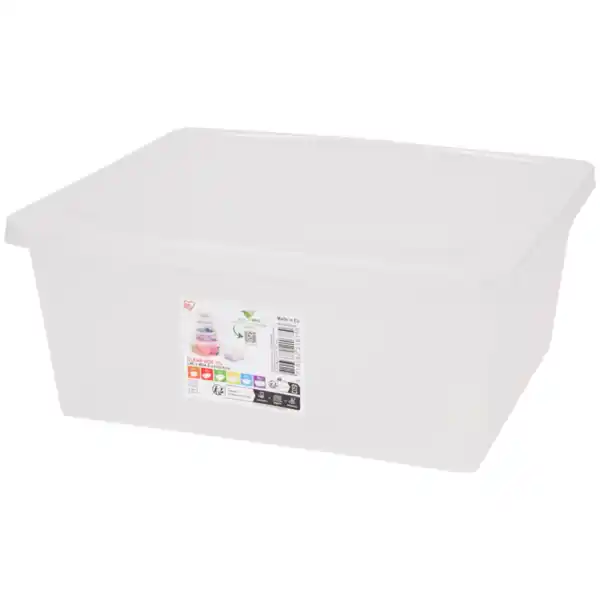 Bild 3 von Iris Aufbewahrungsbox