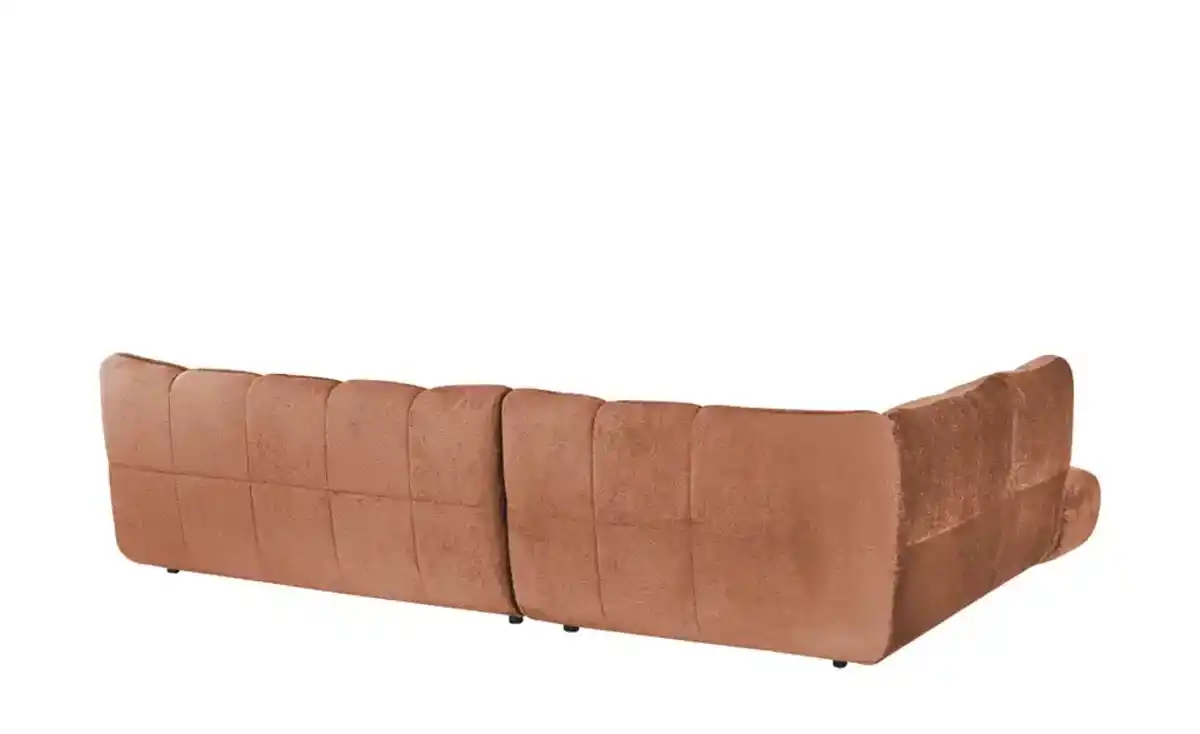 Bild 4 von Jette Home Ecksofa Gentle