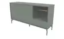 Bild 2 von Love it Sideboard Flumeri