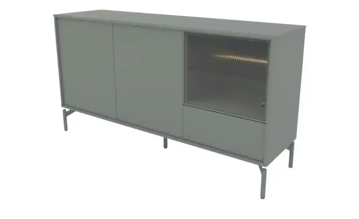 Bild 2 von Love it Sideboard Flumeri