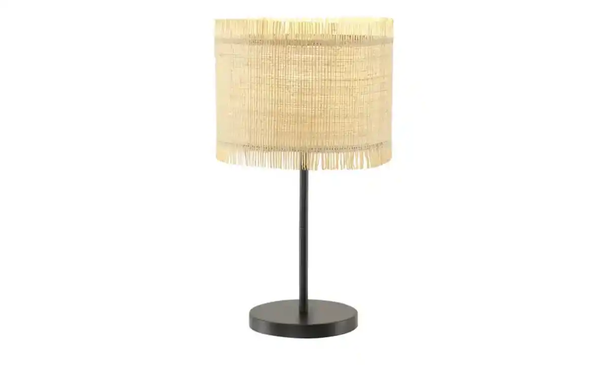 Bild 1 von Tischleuchte