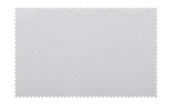 Bild 2 von Polsterhocker Viconovo