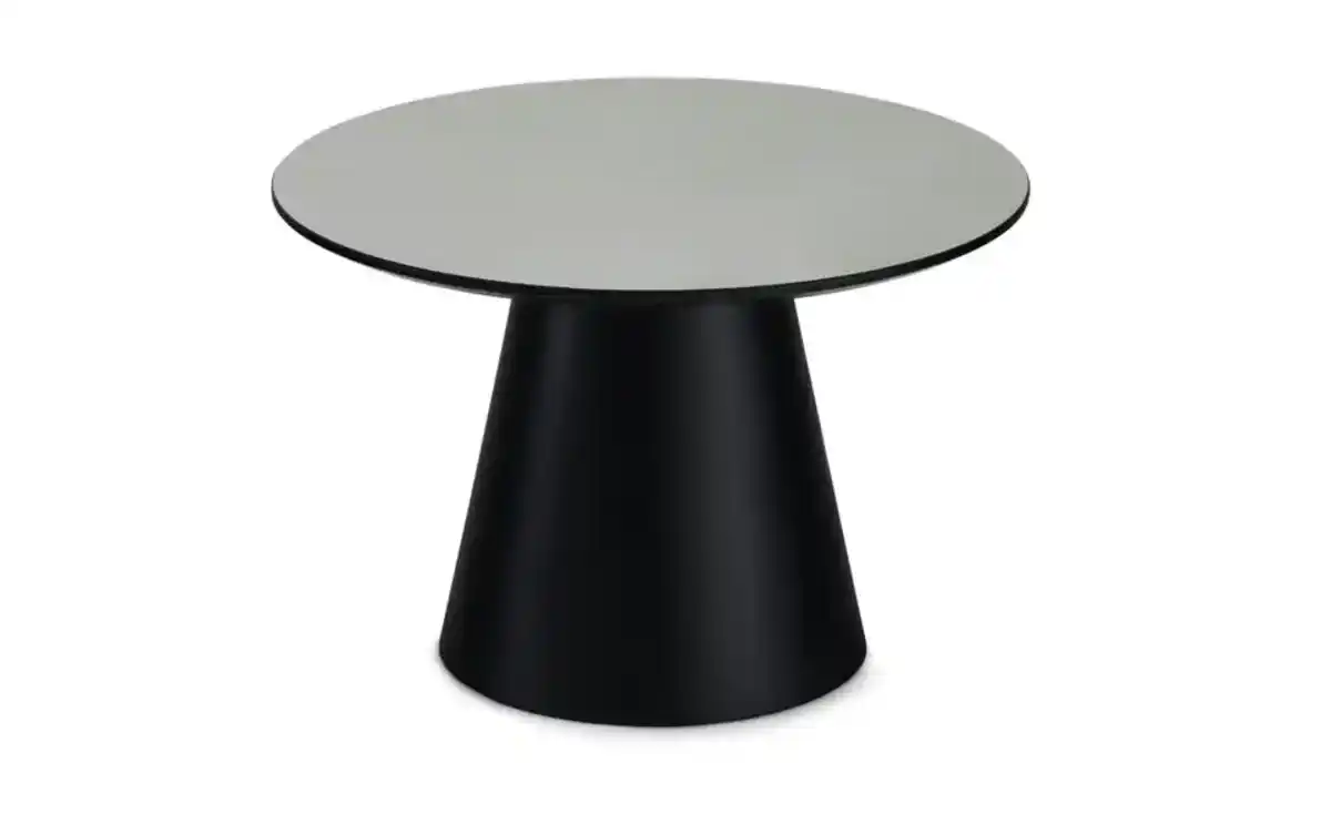 Bild 3 von Furnhouse Couchtisch Tango