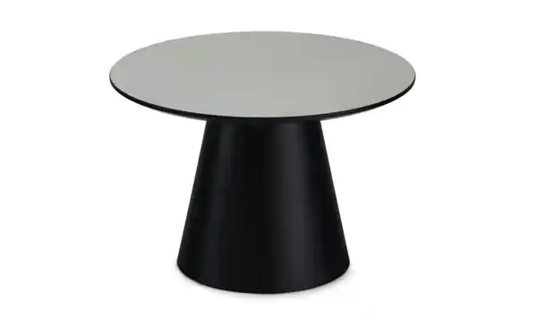 Bild 3 von Furnhouse Couchtisch Tango