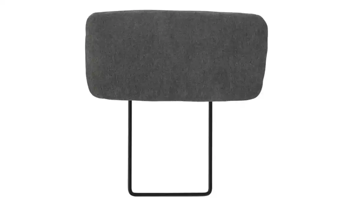 Bild 1 von Kopfstütze Coco