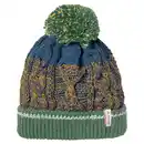 Bild 2 von CORNUA BEANIE III Kinder - Mütze