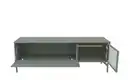 Bild 2 von Love it TV-Lowboard Flumeri