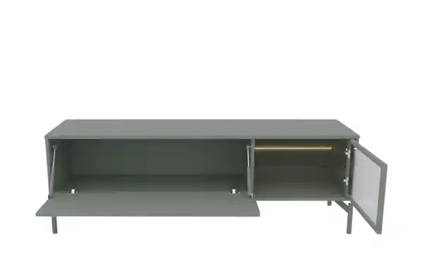 Bild 2 von Love it TV-Lowboard Flumeri