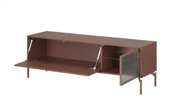 Bild 2 von Love it TV-Lowboard Flumeri