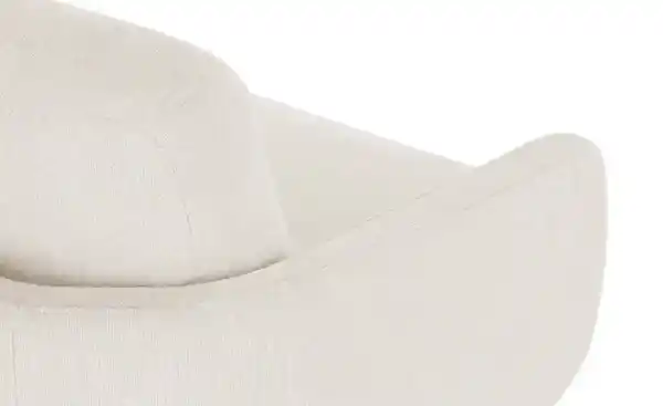 Bild 4 von Jette Home Einzelsofa Polly