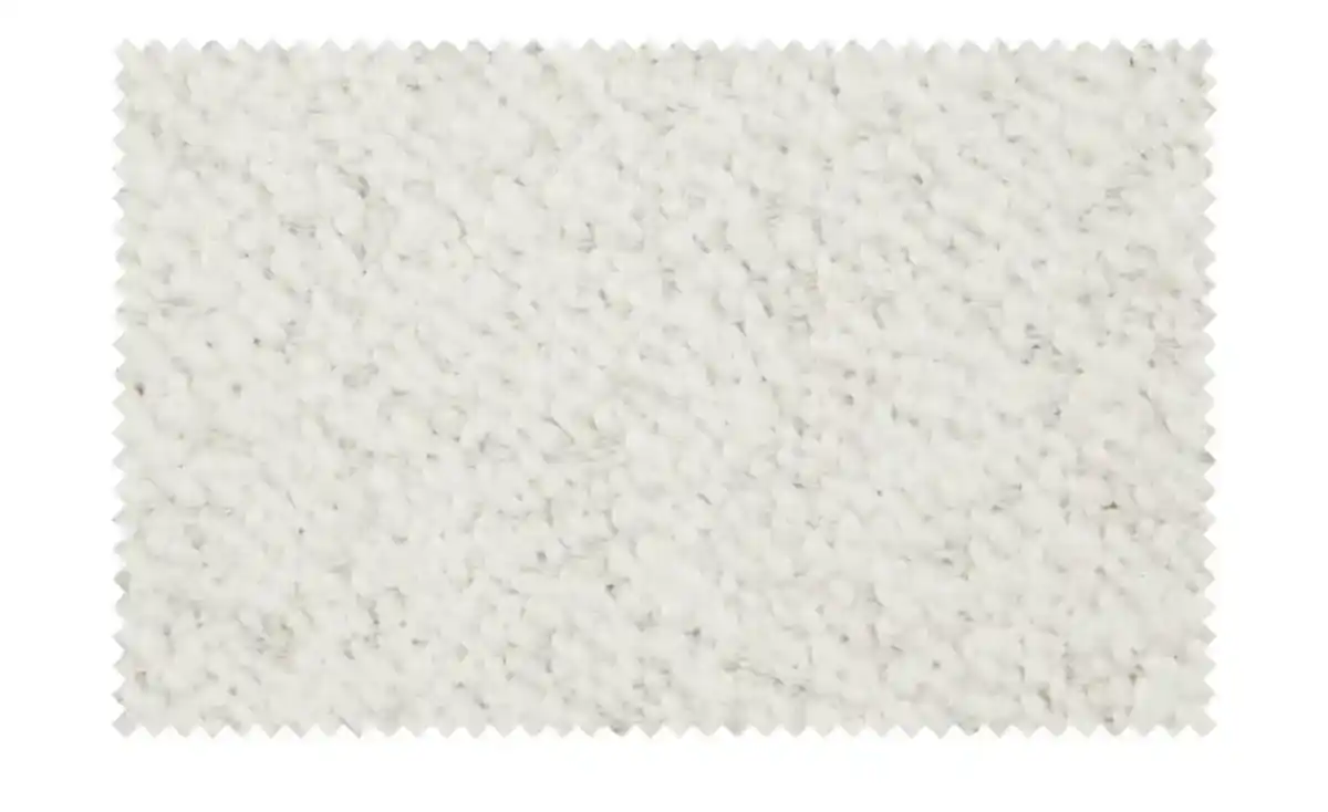 Bild 2 von himolla Einzelsofa 1926