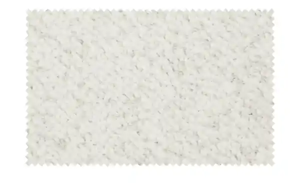 Bild 2 von himolla Einzelsofa 1926