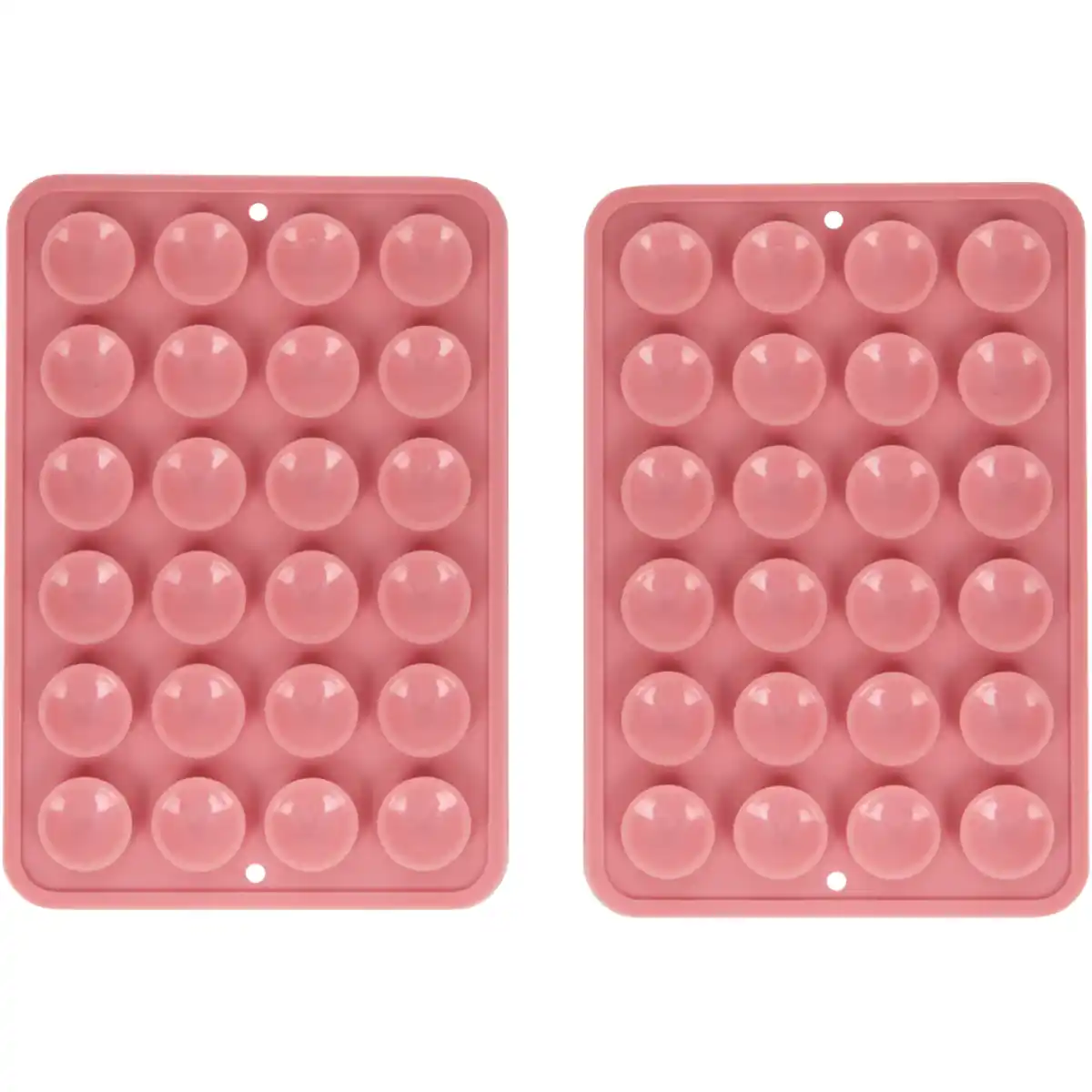 Bild 1 von Lab31 Handyhalter mit Saugnäpfen