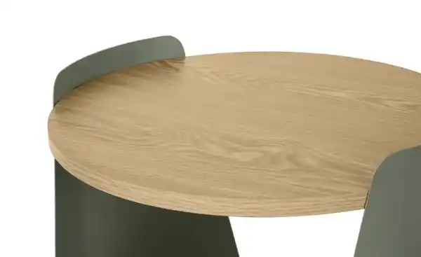 Bild 2 von Beistelltisch Nila I