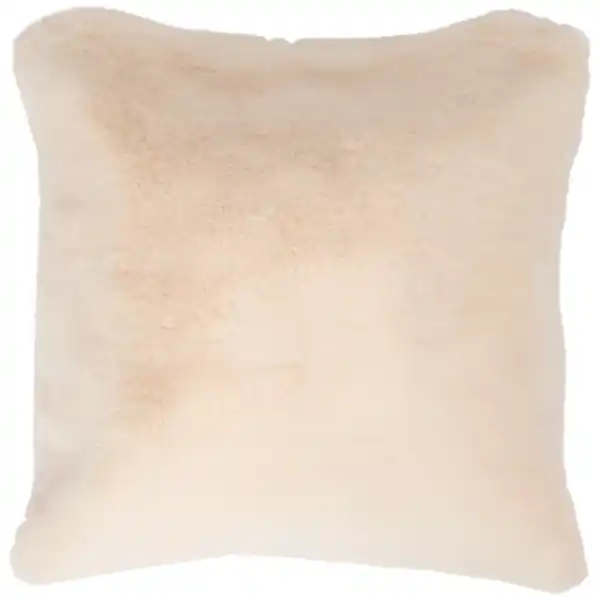 Bild 4 von Kissenhülle Kunstfell