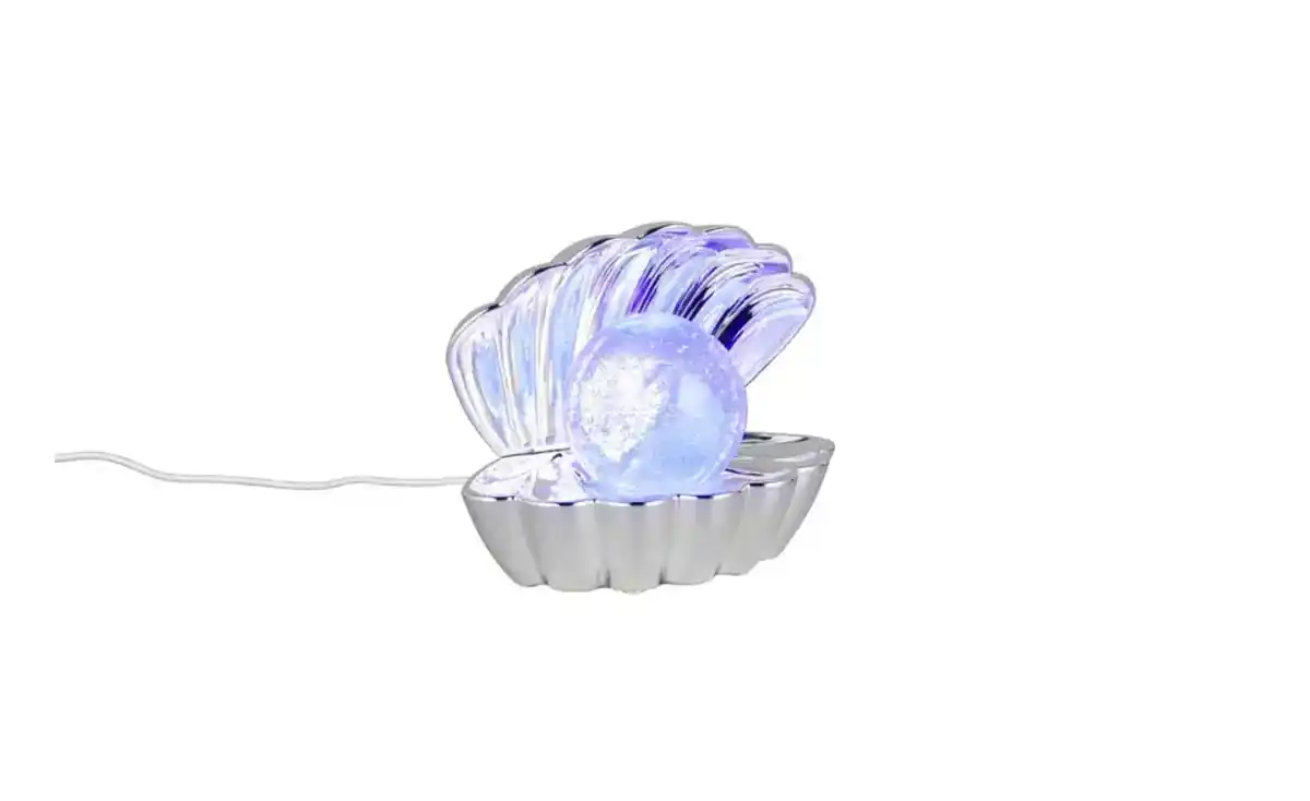 Bild 4 von Tischleuchte