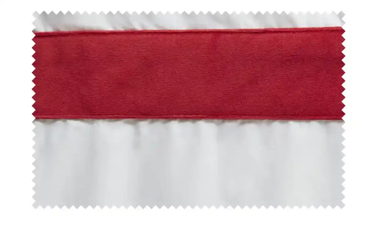 Bild 2 von como Satin Bettwäsche Schleifen