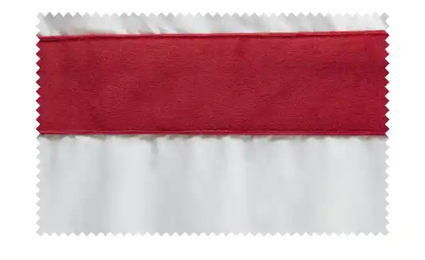 Bild 2 von como Satin Bettwäsche Schleifen