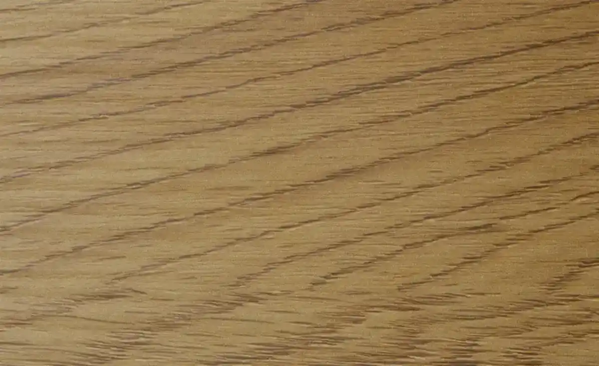 Bild 4 von Beistelltisch Ustica