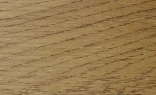 Bild 4 von Beistelltisch Ustica