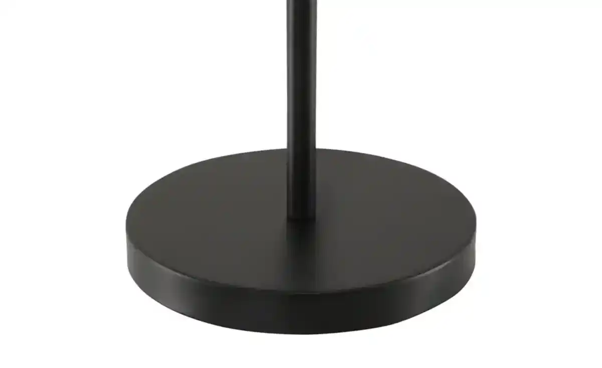 Bild 4 von Tischleuchte