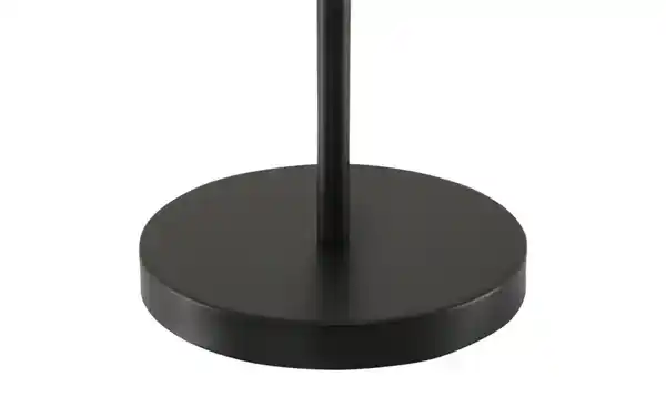 Bild 4 von Tischleuchte