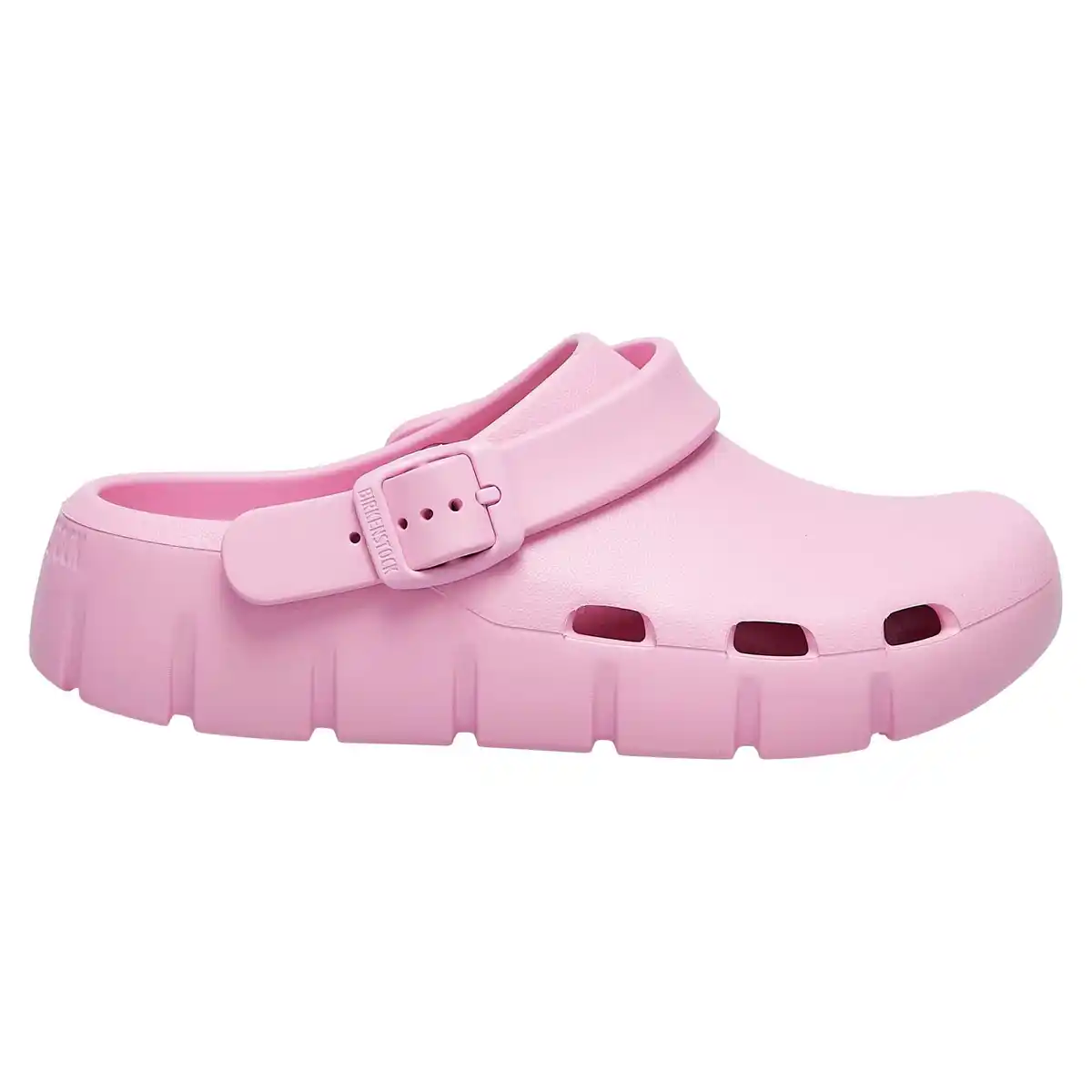 Bild 1 von BIRKI FLOW EVA Kinder - Freizeitschuhe
