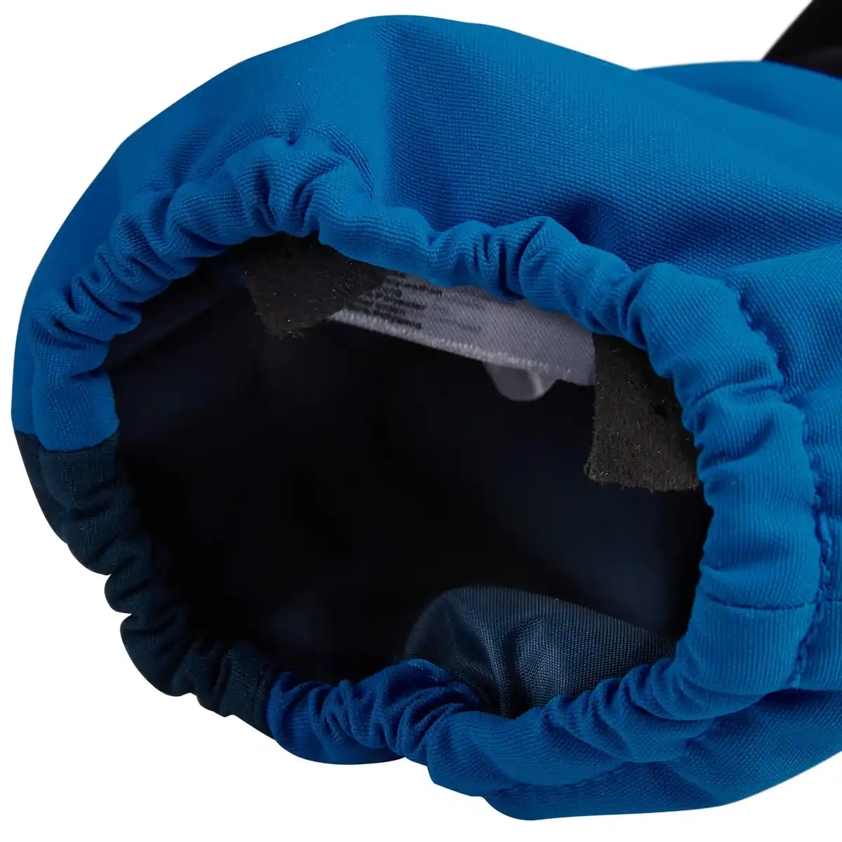 Bild 4 von SNOW CUP MITTEN III Kinder - Fausthandschuhe