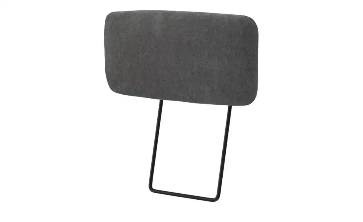 Bild 3 von Kopfstütze Coco