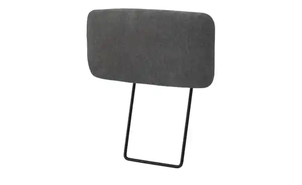 Bild 3 von Kopfstütze Coco