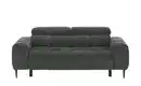 Bild 1 von switch Einzelsofa Plaza