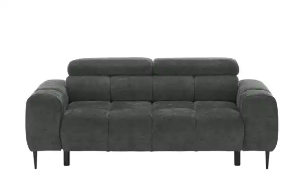Bild 1 von switch Einzelsofa Plaza