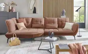 vito Ecksofa Ticona