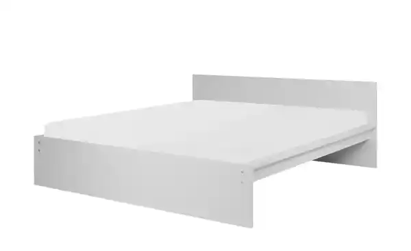 Bild 3 von smart Bett BEN