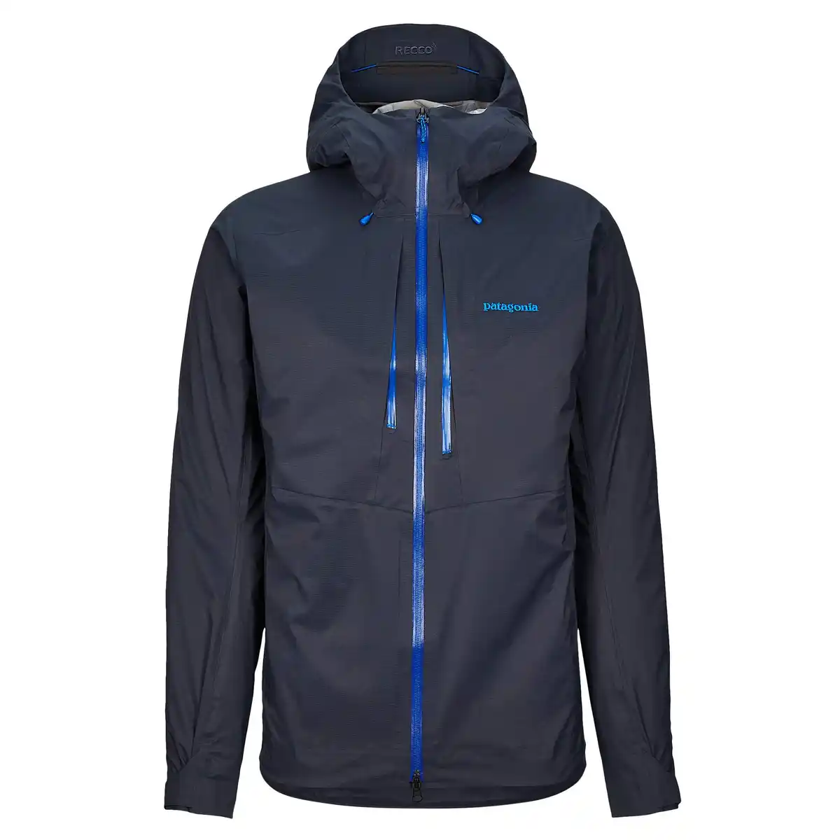 Bild 1 von M'S M10 STORM JKT Herren - Hardshelljacke