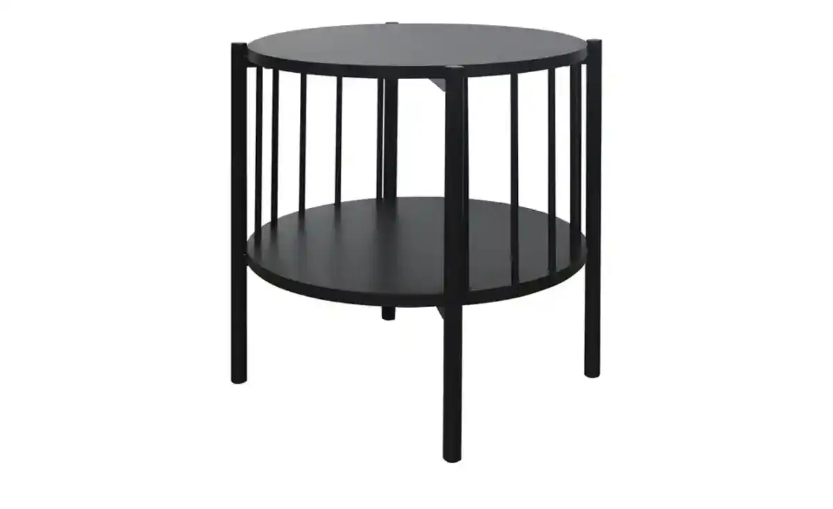 Bild 3 von Beistelltisch Hella