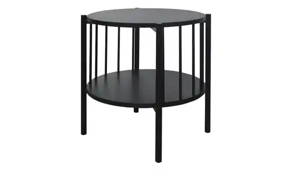 Bild 3 von Beistelltisch Hella