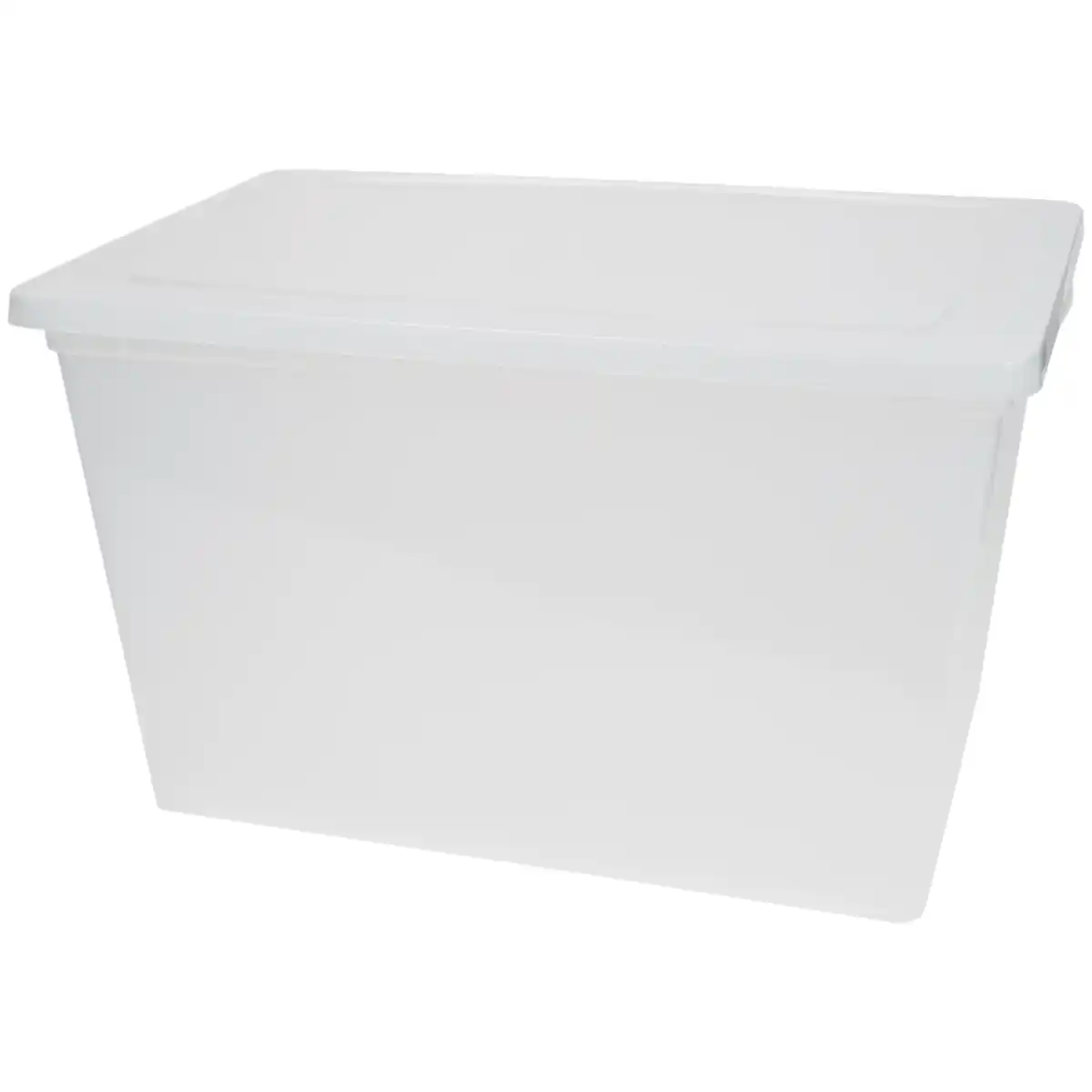 Bild 1 von Iris Aufbewahrungsbox