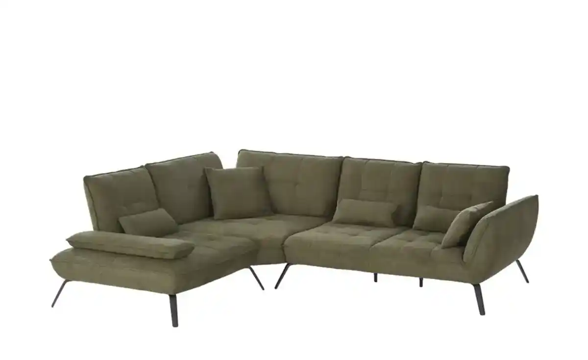 Bild 3 von vito Ecksofa Ticona