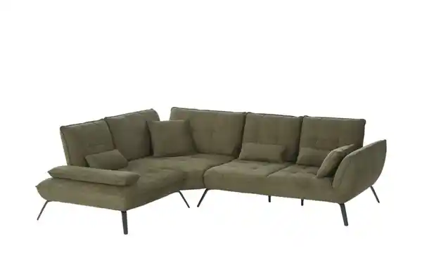 Bild 3 von vito Ecksofa Ticona