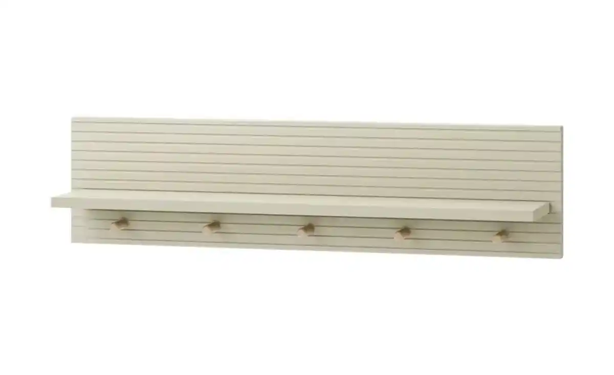 Bild 2 von pinio Wandregal Miloo