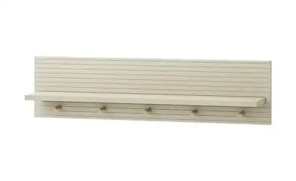 Bild 2 von pinio Wandregal Miloo