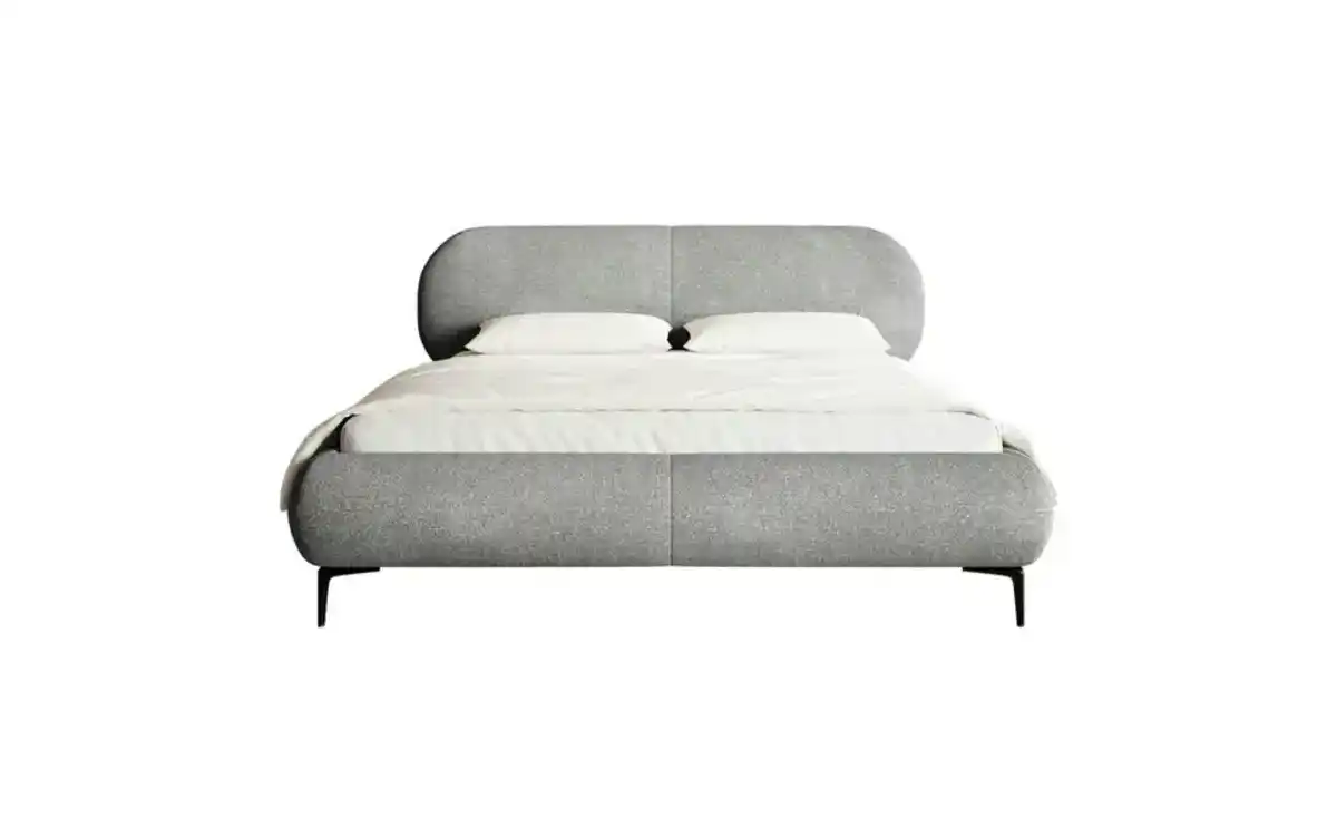 Bild 4 von Selsey Polsterbett Ovalle