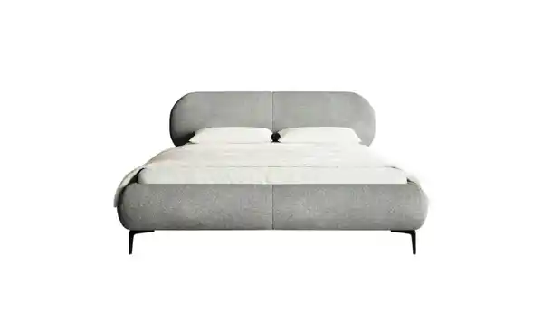 Bild 4 von Selsey Polsterbett Ovalle