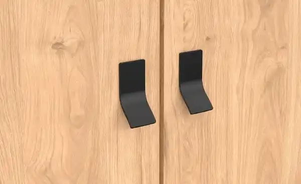 Bild 2 von Drehtürenschrank Ripley