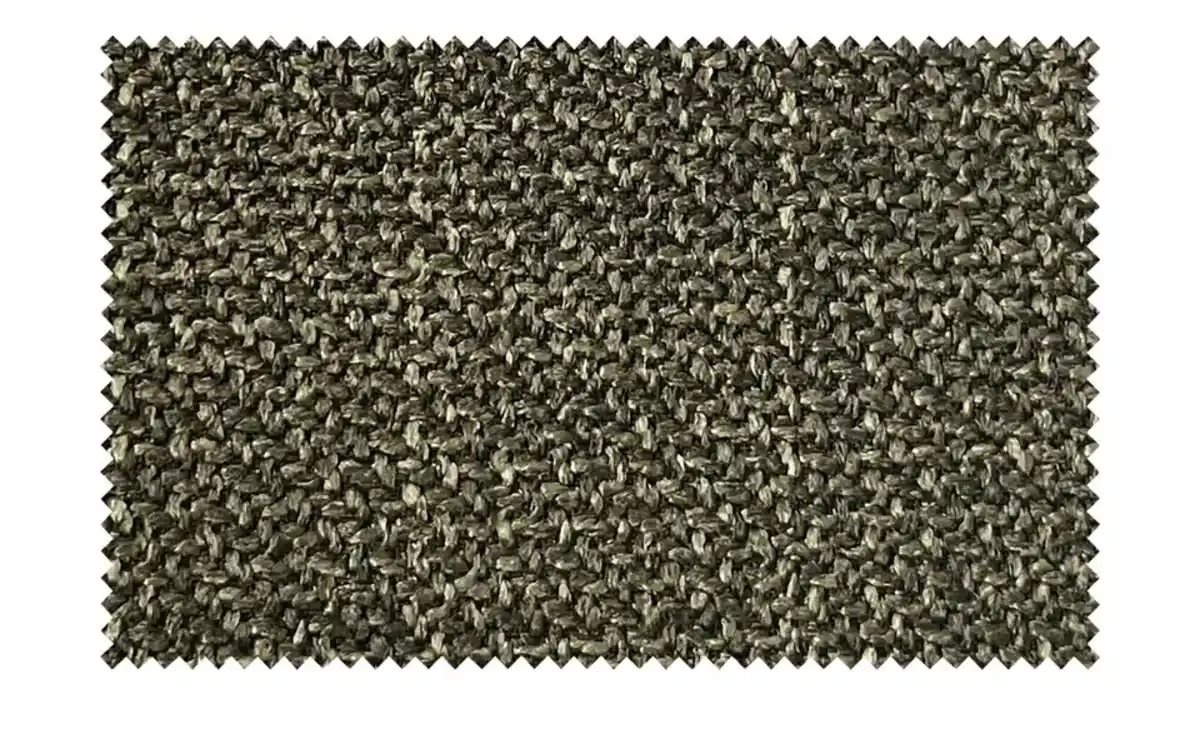 Bild 2 von Polsterbank Libertina