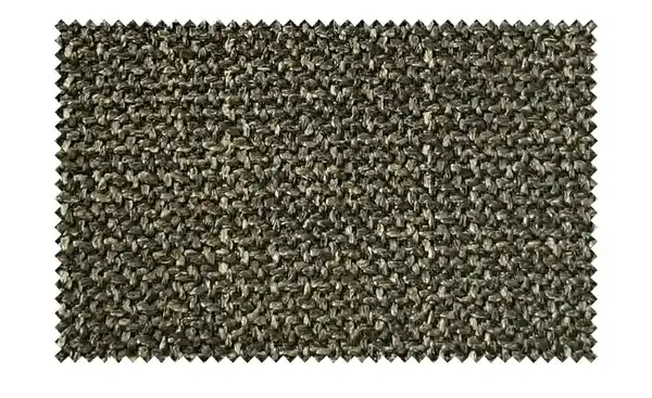 Bild 2 von Polsterbank Libertina