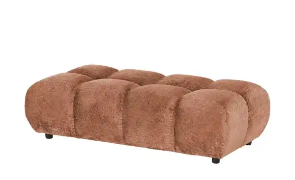 Bild 3 von Jette Home Hocker Gentle