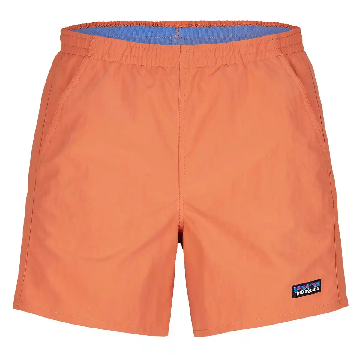 Bild 1 von W'S BAGGIES SHORTS - 5 IN. Damen - Badehose