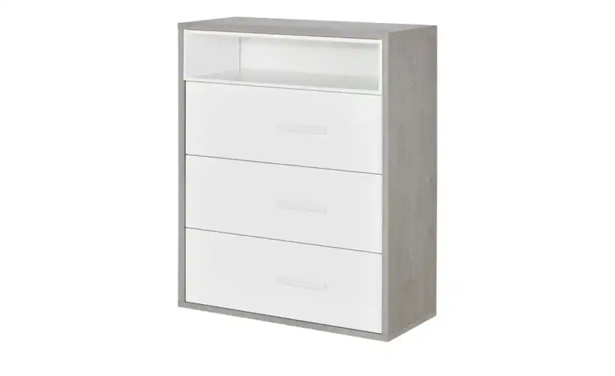 Bild 3 von Kommode Milow